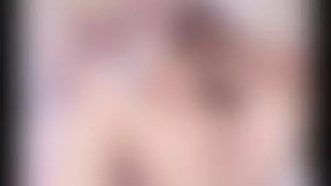 Creamy and ready for u by kismett-aziz