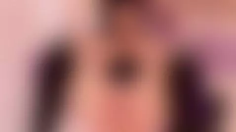 Need somebody to fuck me by kismett-aziz