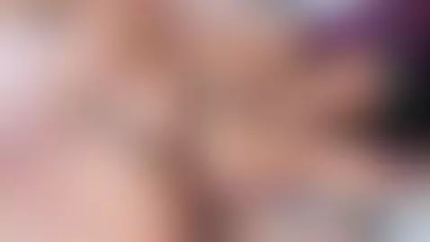 What do u think? by kismett-aziz