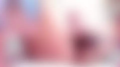 Dripping honey! lick my fingers by kismett-aziz