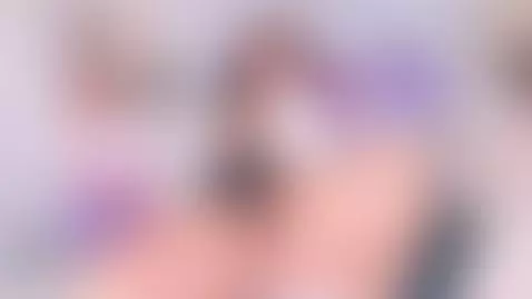 Are u sure we should do this boss? by kismett-aziz