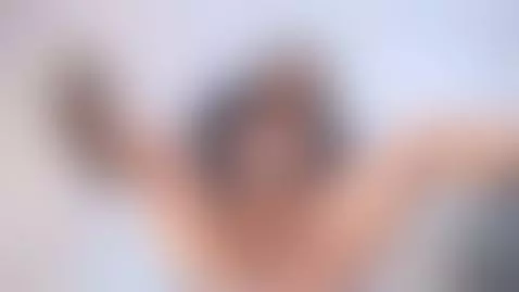 Idk but this is so fucking hot! by kismett-aziz