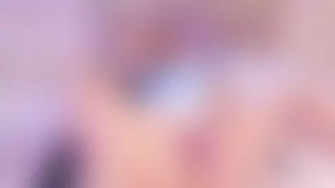 let me moan to  ur ear by kismett-aziz