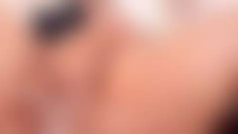 My creamy pussy need some love! by kismett-aziz