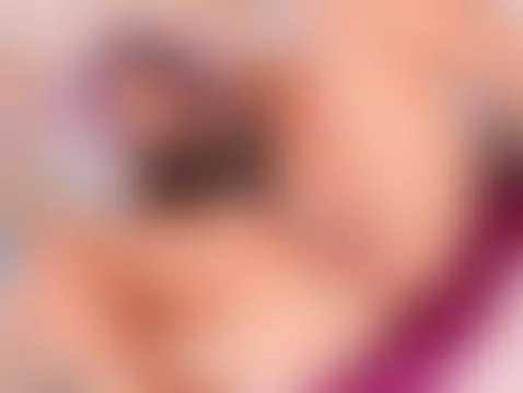 Are u ready to cum with me? by kismett-aziz