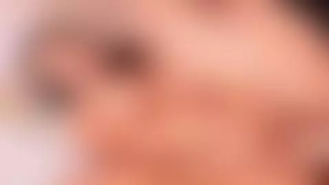 Wanna give me some help with this? by kismett-aziz