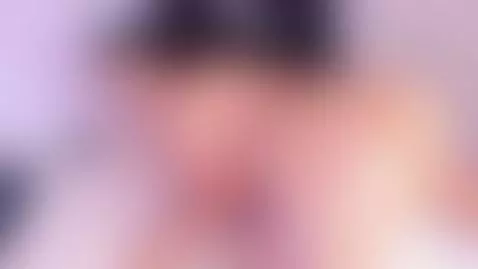 I like it rough by kismett-aziz