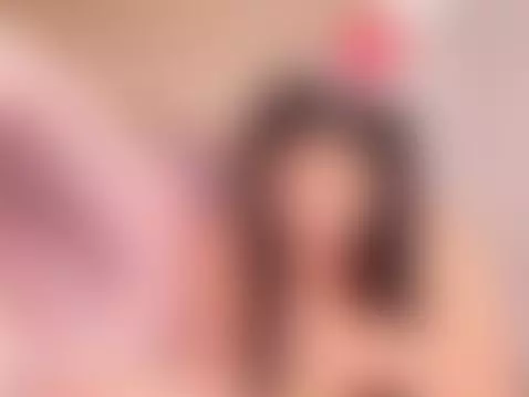 Wanna some festive bj? by kismett-aziz