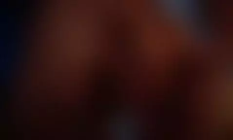 Grab, squeeze and do whatever you want by dianepeak