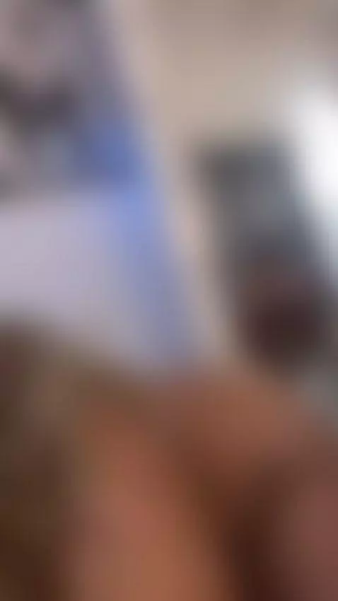 Love to fucked in doggy by dianepeak