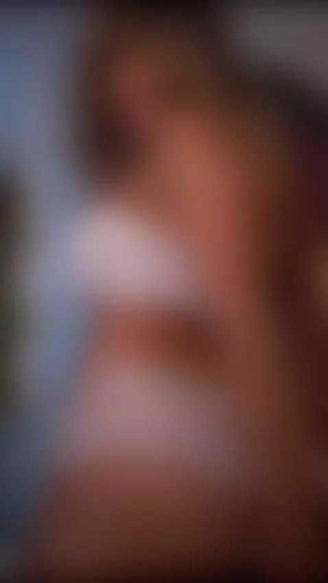 An angel stripping for you by dianepeak