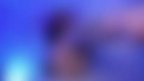 Good view! by istcrazylatina-ik