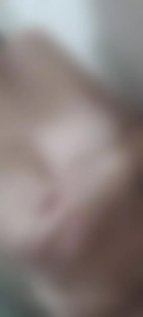 Will you join me in the shower? by magui1