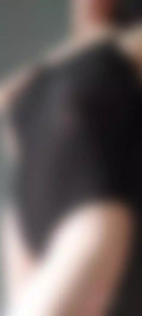 and now what do we do darling? by magui1