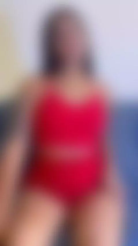 😳😳😳 by miatowson