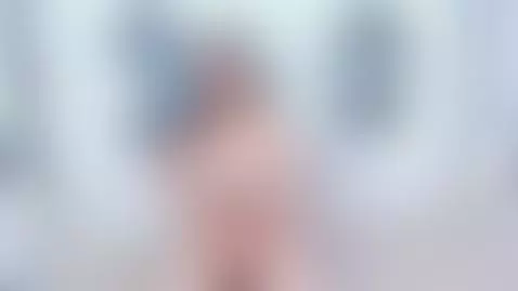 🍒I want to bounce my tight breasts for you 🍒 by brendaevanss