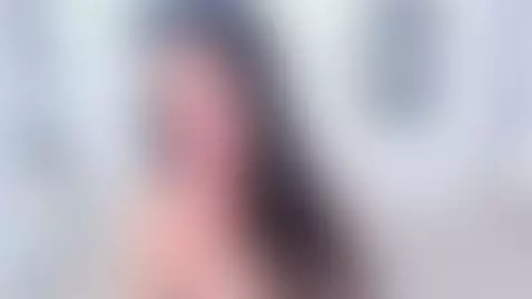 I want to get all the milk out of your delicious milk by brendaevanss