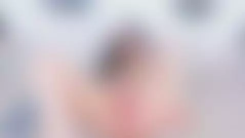 I love having your giant cock fucking my hot pussy 💦🍆 by brendaevanss