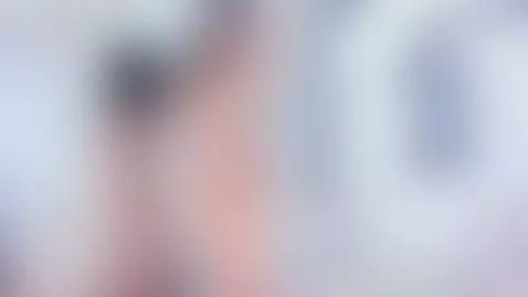 come and fill this burning pussy with pleasure by brendaevanss