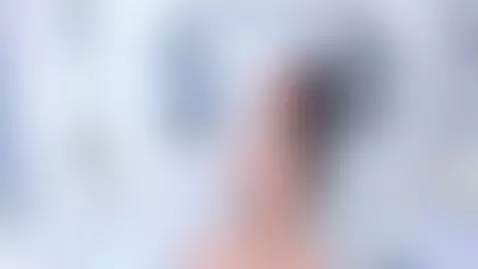 my sensuality so that your cock fills my pussy with orgasms ... by brendaevanss