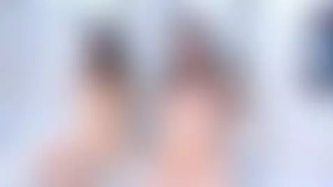 Spank me and fill me with pleasure while my pussy gets wet  ... by brendaevanss