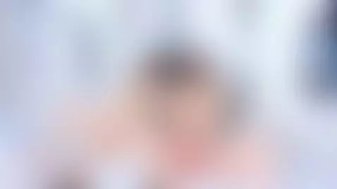 Make my pussy squirt with pleasure until I moan your name  💦... by brendaevanss