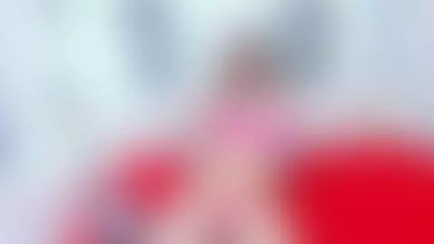 come and fuck me this hot pussy by brendaevanss