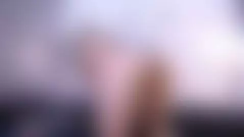 let me ride your cock make it squirt by brendaevanss