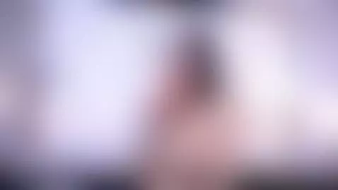 I WANT TO BE THE DEVIL THAT FILLS YOUR COCK WITH ORGASMS 🥵😈 by brendaevanss