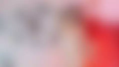 I want you to come and enjoy this hot pussy  🥵💦 by brendaevanss