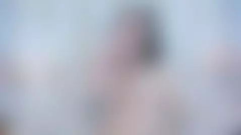 my blowjobs will get all your milk  🍆💦 by brendaevanss