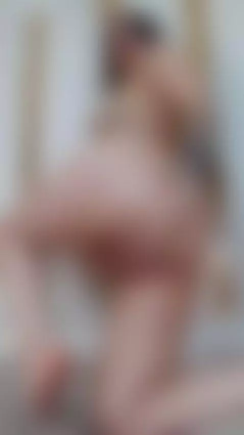 my wet pussy wants you to fuck it so hard until my cum runs ... by brendaevanss