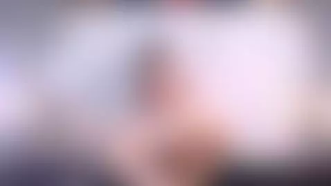 Come and take control of this beautiful tight pussy  🥵🍆🍆💦💦 by brendaevanss