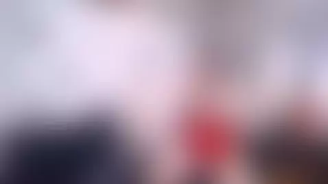 let my deep throat get all your milk out  🔥🍑🍆💦 by brendaevanss