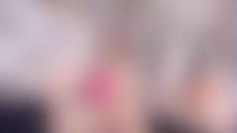 come and fuck this hot pussy by brendaevanss