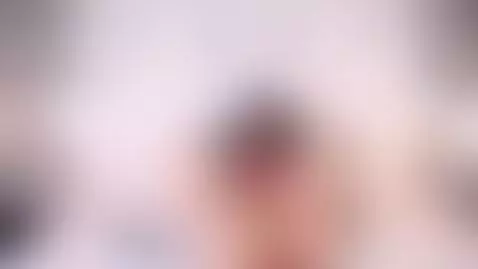 come and moisten this hot pussy by brendaevanss