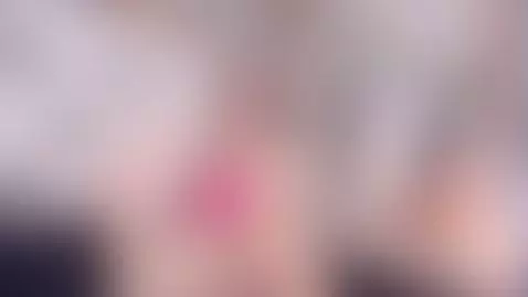 come and fuck this hot pussy by brendaevanss