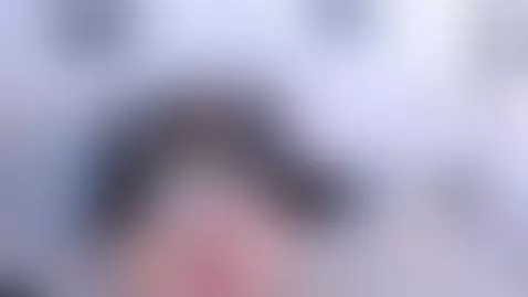 my pussy drips from your cock by brendaevanss