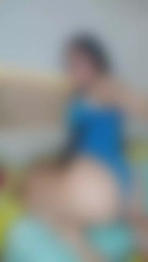 🩵🩵 by charlotte-colee