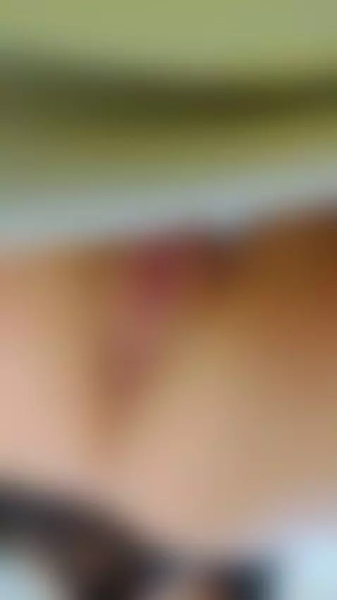 mmmmmm 😊😊 by charlotte-colee