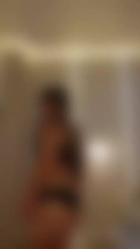 mmmmm ✨ by charlotte-colee