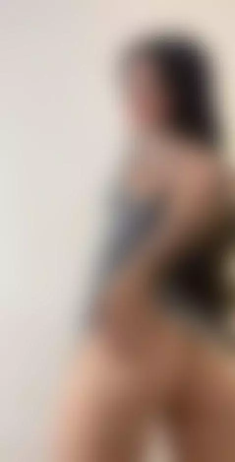 Do you want to see me naked? by charlotte-colee