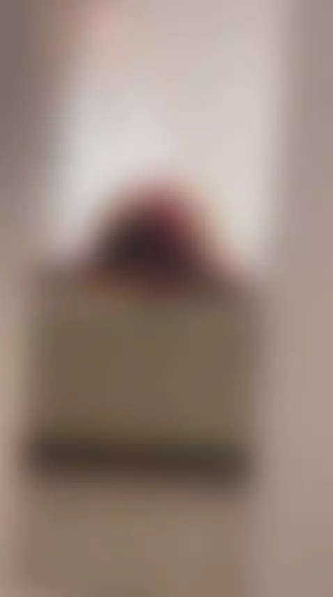 Can you imagine break me in doggy style front of the mirror?... by charlotte-colee