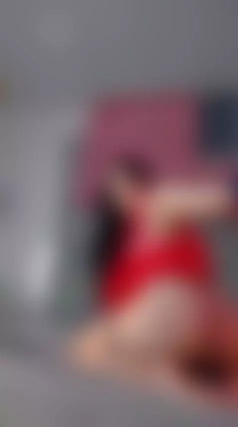 happy 4th of july 💙❤️ by charlotte-colee