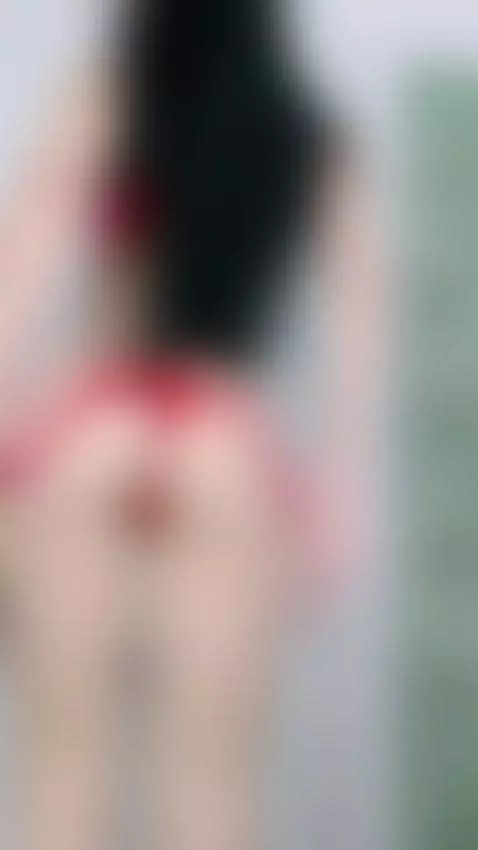 I am a bad girl.💄 by charlotte-colee