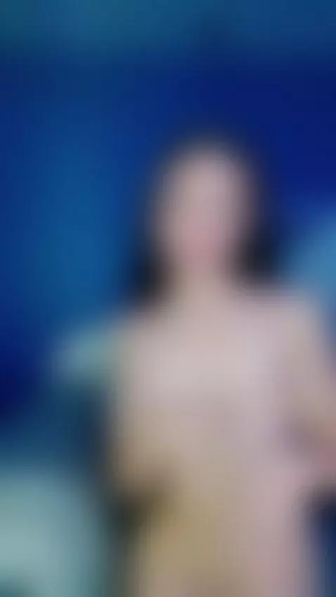 The moment is now what is your decision?🔥 by charlotte-colee