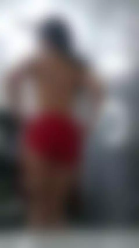 Do you like??😏 by charlotte-colee