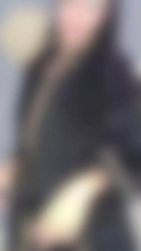 A sexy dance by charlotte-colee