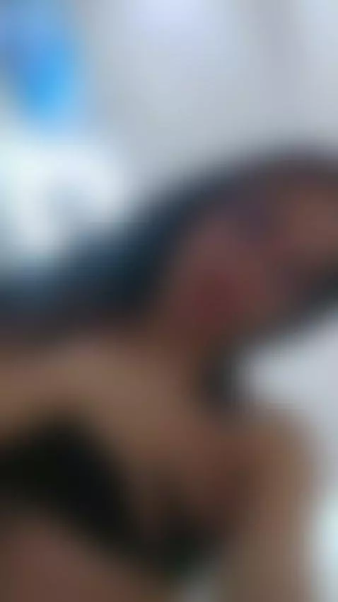 Surprise 🍑 by charlotte-colee