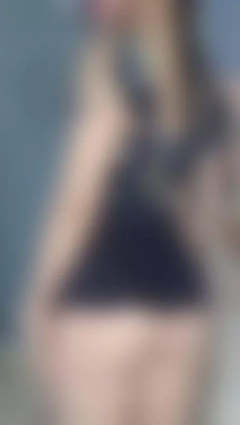 Sexy Dance With Surprise by charlotte-colee